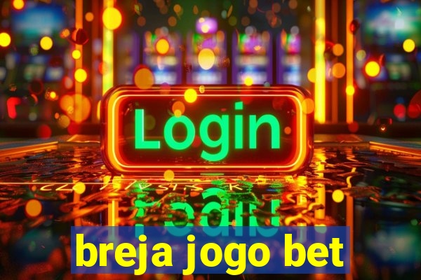 breja jogo bet